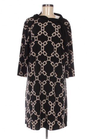 Kleid Unbranded, Größe XL, Farbe Mehrfarbig, Preis 20,00 €