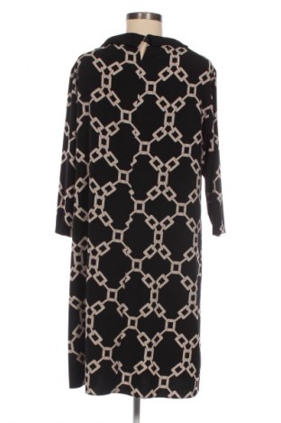 Kleid Unbranded, Größe XL, Farbe Mehrfarbig, Preis 20,00 €