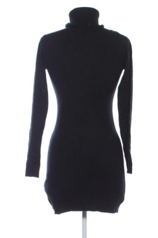 Kleid Unbranded, Größe S, Farbe Schwarz, Preis 11,99 €