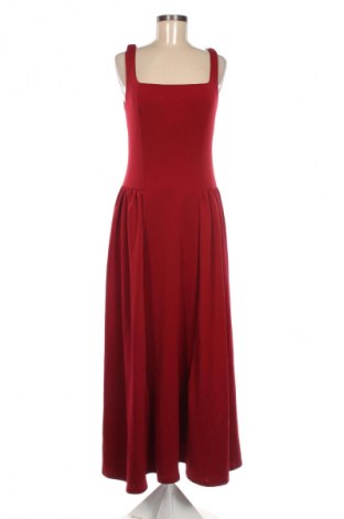 Šaty  Unbranded, Velikost L, Barva Červená, Cena  566,00 Kč