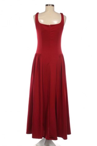Šaty  Unbranded, Velikost L, Barva Červená, Cena  566,00 Kč