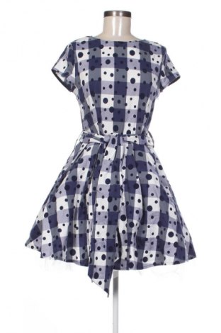 Rochie Unbranded, Mărime M, Culoare Multicolor, Preț 165,39 Lei