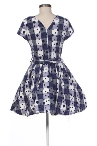 Rochie Unbranded, Mărime M, Culoare Multicolor, Preț 165,39 Lei