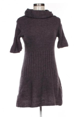 Φόρεμα Unbranded, Μέγεθος S, Χρώμα Βιολετί, Τιμή 10,99 €
