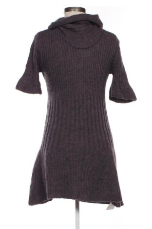 Φόρεμα Unbranded, Μέγεθος S, Χρώμα Βιολετί, Τιμή 10,99 €