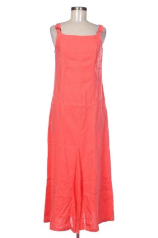 Rochie Unbranded, Mărime M, Culoare Roz, Preț 103,96 Lei