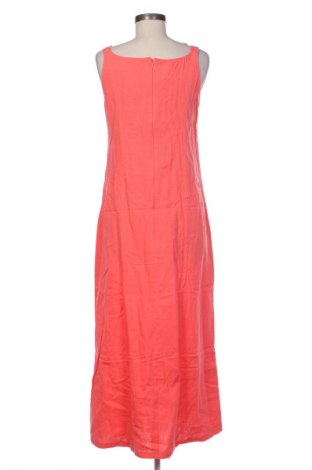Rochie Unbranded, Mărime M, Culoare Roz, Preț 103,96 Lei