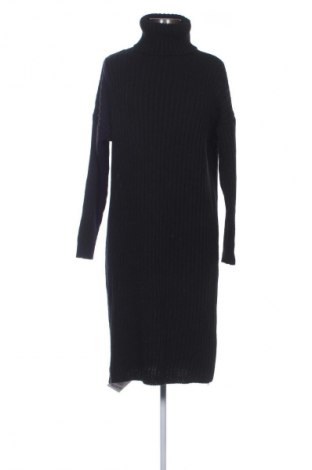 Φόρεμα Unbranded, Μέγεθος L, Χρώμα Μαύρο, Τιμή 13,99 €