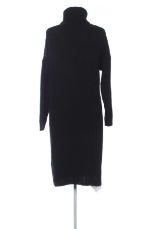 Φόρεμα Unbranded, Μέγεθος L, Χρώμα Μαύρο, Τιμή 13,99 €