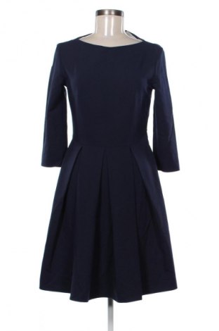 Kleid Unbranded, Größe M, Farbe Blau, Preis 19,97 €