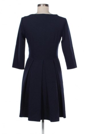 Kleid Unbranded, Größe M, Farbe Blau, Preis 19,97 €