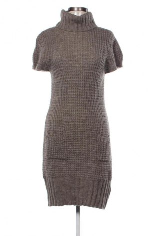 Ruha Unbranded, Méret L, Szín Bézs, Ár 5 209 Ft