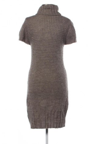 Ruha Unbranded, Méret L, Szín Bézs, Ár 5 209 Ft