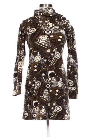 Rochie Unbranded, Mărime M, Culoare Multicolor, Preț 43,99 Lei