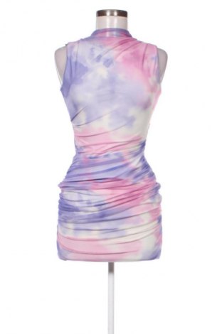 Sukienka Unbranded, Rozmiar XS, Kolor Kolorowy, Cena 107,17 zł