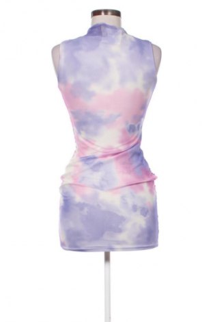 Sukienka Unbranded, Rozmiar XS, Kolor Kolorowy, Cena 107,17 zł