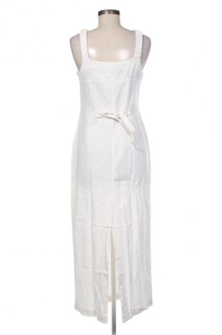 Rochie Unbranded, Mărime M, Culoare Ecru, Preț 103,96 Lei