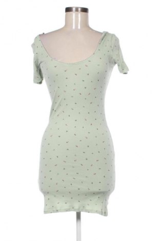 Sukienka Unbranded, Rozmiar XS, Kolor Kolorowy, Cena 107,17 zł