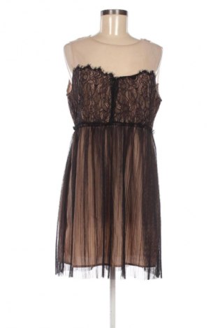 Рокля Unbranded, Размер XL, Цвят Многоцветен, Цена 19,97 €