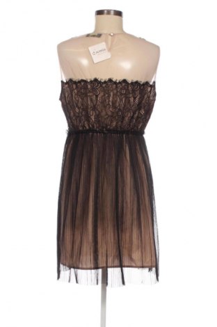 Рокля Unbranded, Размер XL, Цвят Многоцветен, Цена 19,97 €