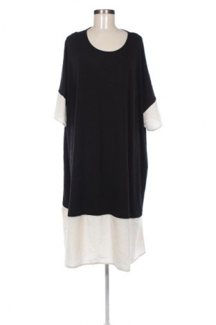 Rochie Unbranded, Mărime 3XL, Culoare Multicolor, Preț 104,26 Lei