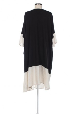 Rochie Unbranded, Mărime 3XL, Culoare Multicolor, Preț 104,26 Lei