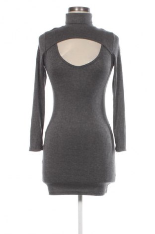 Šaty  Unbranded, Veľkosť XS, Farba Sivá, Cena  4,95 €