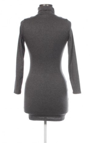 Šaty  Unbranded, Veľkosť XS, Farba Sivá, Cena  4,95 €