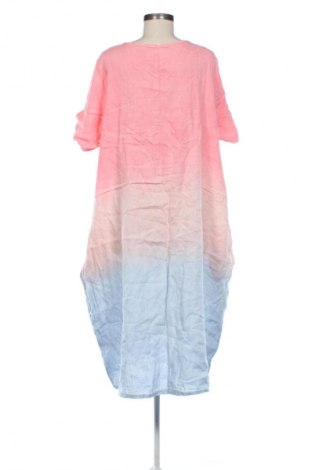 Kleid Unbranded, Größe XXL, Farbe Mehrfarbig, Preis 20,00 €