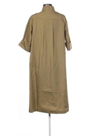 Rochie Unbranded, Mărime M, Culoare Verde, Preț 104,26 Lei