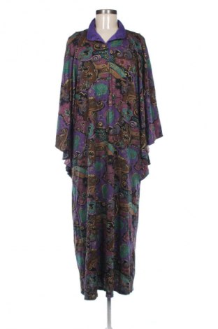 Φόρεμα Unbranded, Μέγεθος XL, Χρώμα Πολύχρωμο, Τιμή 20,00 €