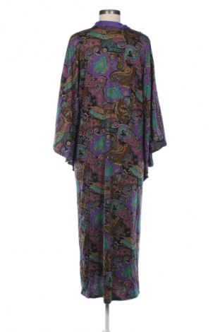 Φόρεμα Unbranded, Μέγεθος XL, Χρώμα Πολύχρωμο, Τιμή 20,00 €