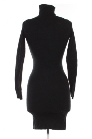 Rochie Unbranded, Mărime S, Culoare Negru, Preț 53,99 Lei