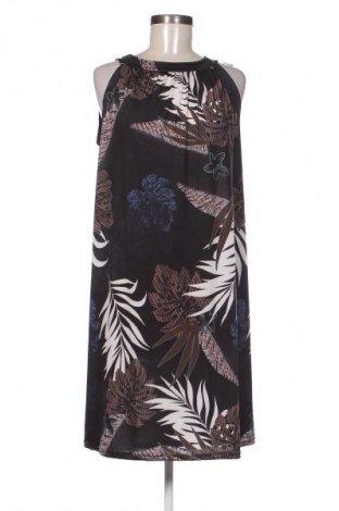 Kleid Unbranded, Größe M, Farbe Mehrfarbig, Preis 20,00 €