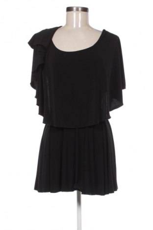 Kleid Unbranded, Größe XS, Farbe Schwarz, Preis 19,95 €