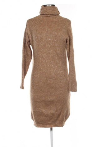 Šaty  Unbranded, Velikost S, Barva Vícebarevné, Cena  269,00 Kč