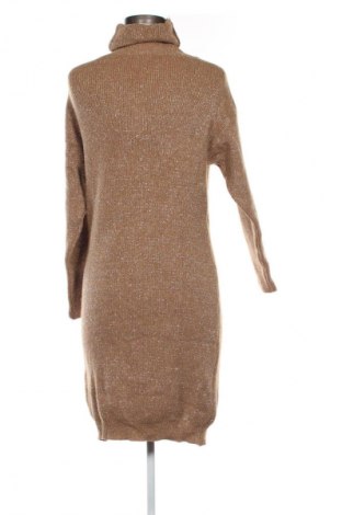 Šaty  Unbranded, Velikost S, Barva Vícebarevné, Cena  269,00 Kč