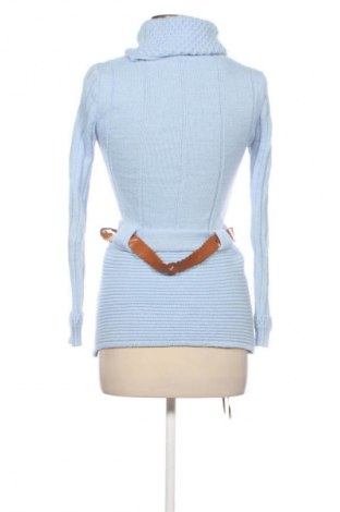 Rochie Unbranded, Mărime XS, Culoare Albastru, Preț 53,99 Lei