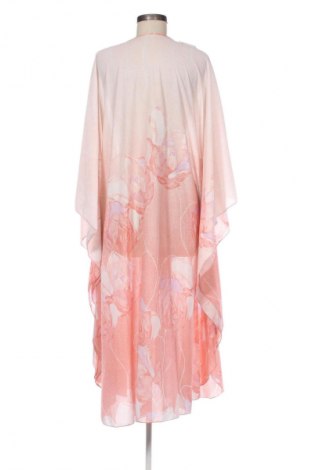 Kleid Unbranded, Größe 3XL, Farbe Mehrfarbig, Preis 20,00 €