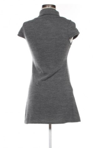 Rochie Unbranded, Mărime XS, Culoare Gri, Preț 50,99 Lei