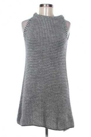 Φόρεμα Unbranded, Μέγεθος S, Χρώμα Γκρί, Τιμή 9,99 €