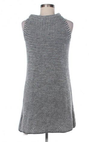 Φόρεμα Unbranded, Μέγεθος S, Χρώμα Γκρί, Τιμή 9,99 €