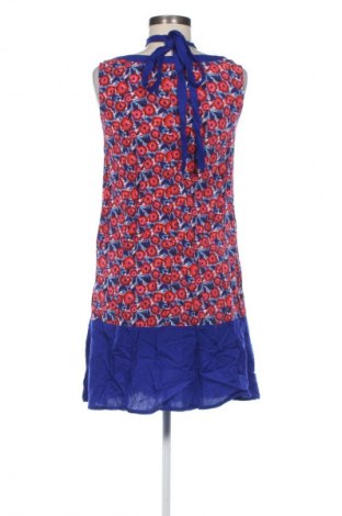 Рокля Unbranded, Размер S, Цвят Многоцветен, Цена 20,00 €