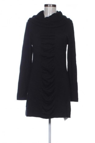 Kleid Unbranded, Größe M, Farbe Schwarz, Preis 9,99 €