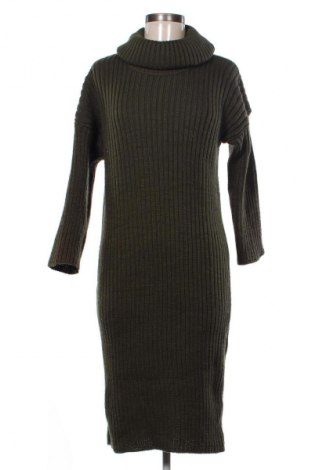 Rochie Unbranded, Mărime S, Culoare Verde, Preț 47,99 Lei
