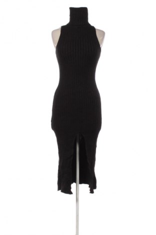 Φόρεμα Unbranded, Μέγεθος XS, Χρώμα Μαύρο, Τιμή 8,99 €