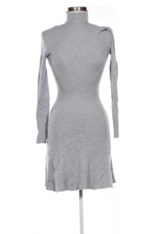 Rochie Unbranded, Mărime S, Culoare Gri, Preț 39,99 Lei