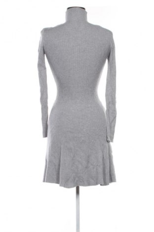 Rochie Unbranded, Mărime S, Culoare Gri, Preț 39,99 Lei