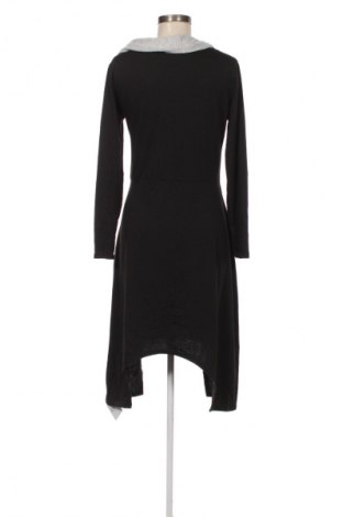 Sukienka Unbranded, Rozmiar L, Kolor Kolorowy, Cena 76,99 zł