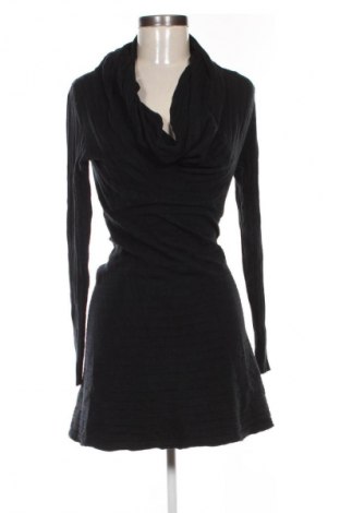 Kleid Unbranded, Größe S, Farbe Schwarz, Preis 11,99 €